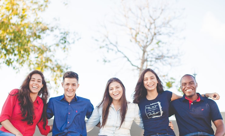 Las Vegas Oasis University Scholarship Update