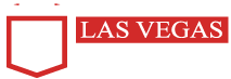 Las Vegas Oasis University Logo